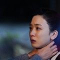 （C）2022映画「母性」製作委員会