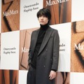 桜田通【写真：竹内みちまろ】