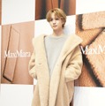 吉野北人【写真：竹内みちまろ】