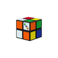 RUBIK’S TM & （C）2022 Spin Master Toys UK Limited, used under license. All rights reserved.