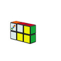 RUBIK’S TM & （C）2022 Spin Master Toys UK Limited, used under license. All rights reserved.