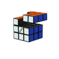 RUBIK’S TM & （C）2022 Spin Master Toys UK Limited, used under license. All rights reserved.