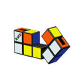 RUBIK’S TM & （C）2022 Spin Master Toys UK Limited, used under license. All rights reserved.