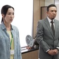 【制作・著作】ジ・アイコン【制作】東海テレビ