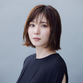 松岡茉優