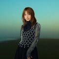 鞘師里保