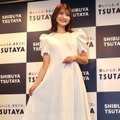 山田南実【撮影：浜瀬将樹】