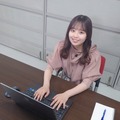 （c）BSテレ東