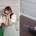 （c）BSテレ東
