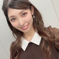 元アイドリング!!!橘ゆりか、5年ぶりのリアルイベント開催