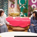 （C）TBS