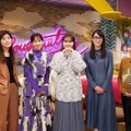 （C）TBS