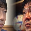 （C）NHK