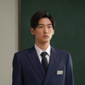 『舞いあがれ！』第37話　（ｃ）NHK