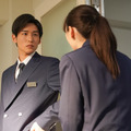 『舞いあがれ！』第38話　（ｃ）NHK