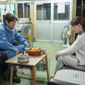 『舞いあがれ！』第39話　（ｃ）NHK