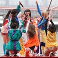 Girls2【写真：竹内みちまろ】