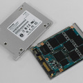 512GB SSDモジュール