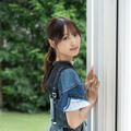 元櫻坂46・菅井友香 卒業記念書籍となる『Ｗアンコール』（日経BP）