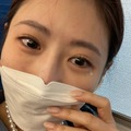 写真は西野未姫公式Twitterから（※写真は所属事務所より掲載許諾をもらってます）
