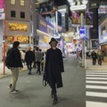 高岡早紀