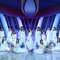 乃木坂46