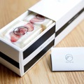 自分好みにフルーツサンドがカスタマイズできる「FRUITMINE」12月1日秋葉原に移転オープン