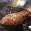 北海道十勝・中札内村の“ふるさと納税型クラファン”に新返礼品！「十勝和牛」のステーキセットなど