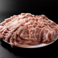北海道十勝・中札内村の“ふるさと納税型クラファン”に新返礼品！「十勝和牛」のステーキセットなど