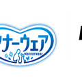 北海道日本ハムファイターズ新球場に愛犬との観戦席、大型ドッグラン、ペットと宿泊可能な施設も