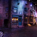 スタジオツアーロンドン‘Wizarding World’ and all related names, characters and indicia are trademarks of and （C）Warner Bros. Entertainment Inc. – Wizarding World publishing rights （C）J.K. RowlingWarner Bros. Studio Tour London – The Making of Harry Potter.