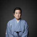 立川談春