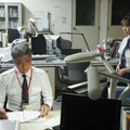 『舞いあがれ！』第47話　（ｃ）NHK