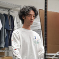 『舞いあがれ！』第47話　（ｃ）NHK