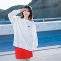 『blt graph.vol.85』【別冊付録特大ポスター：森田ひかる（櫻坂46）】　（c）東京ニュース通信社