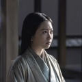 大河ドラマ『どうする家康』野村萬斎、真矢ミキら今川勢8人の扮装カットが解禁！