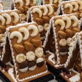 家族や友達が集まったパーティーなどにオススメ。