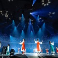 櫻坂46、来年2月に5thシングル発売決定！