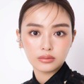 写真は内田理央公式Instagramから（※写真は所属事務所より掲載許諾をもらってます）