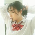 写真は中﨑絵梨奈の公式Instagramから（※写真は所属事務所より掲載許諾をもらってます）