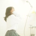 写真は中﨑絵梨奈の公式Instagramから（※写真は所属事務所より掲載許諾をもらってます）