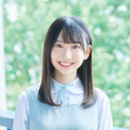 日向坂46 4期生・藤嶌果歩、走り高跳びで115センチ！坂道グループ記録保持者は乃木坂46・奥田いろは