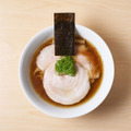 ラーメン（税込1,100円）