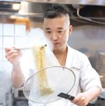 飯田将太店主