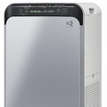「ACB50X-S ダイキンUVストリーマ空気清浄機」（寄附金額266,000円）