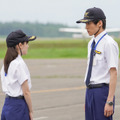 『舞いあがれ！』第52話　（ｃ）NHK