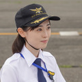 『舞いあがれ！』第52話（ｃ）NHK