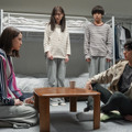 『舞いあがれ！』第54話　（ｃ）NHK