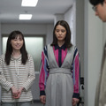 『舞いあがれ！』第54話　（ｃ）NHK