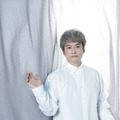 香取慎吾